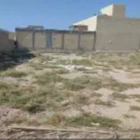 فروش یا معاوضه زمین مسکونی
