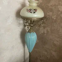 لوستر اواژور