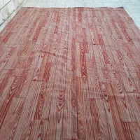 موکتِ فروشی