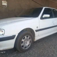 پارس دوگانه کارخانه مدل ۹۹