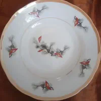 پلو خوری