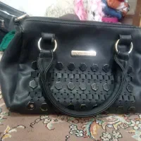 کیف