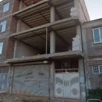 املاک