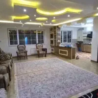 105متر2خواب-دریانو-زیرقیمت-فوری