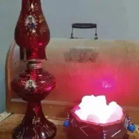 منقل انرژی