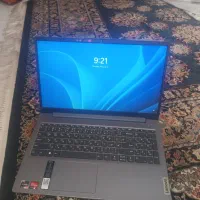 لپ تاپ لنوو