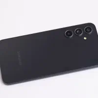 گلکسی A54 256GiG