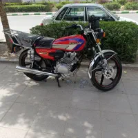 هندا احسان 200