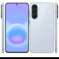 سامسونگ galaxy A57