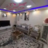 ملکی ۵۸ متری زیبا خوش نقش