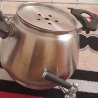 لوازم آشپزخانه