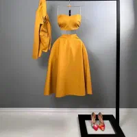 رگال لباس