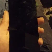 تاچ و ال سی دی شیاومی 14c اصلی فابریکی