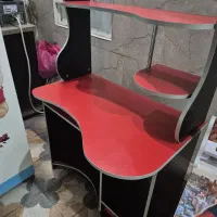 میز کامپیوتر