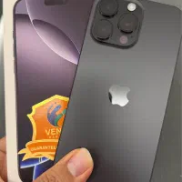 ipehone 16Promax 256