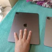 ipad pro 2022