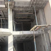 مشارکت-سرمایه-گذاری-تهاتر-اجرای-سازه-بتونی