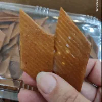 سوهان سمنو
