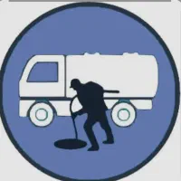 لوله باز کنی و تخلیه چاه ۲۴ساعته در کل قم و روستا