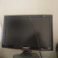 مانیتور ۲۰ اینچ سامسونگ مدل t200