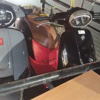 وانت کرایه.وانت.حمل بار.تمام نقاط‌کشور وانت آریسان