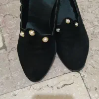 کفش شیک