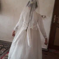 تور تاج