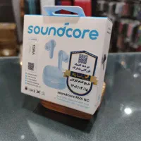R60i nc هندزفری