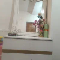 دراور