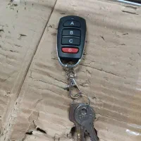 دیجیتال بخونید