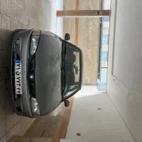 پروتون ویرا مدل ۱۳۸۳