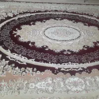 سه عددفرش