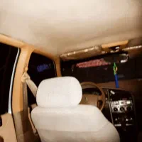 ماشین 405 مدل 87