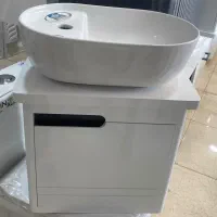 روشویی سایز کوچیک