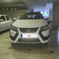 کوییک 1404