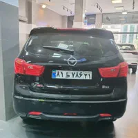 هایما s7 اقساطی ۱۴۰۴ تحویل فوری