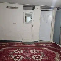 دوطبق-ویلایی-نوساز-لوکس-فول-امکانات