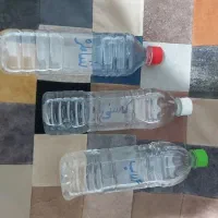 گلاب فروشی لیتری
