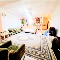 آپارتمان-سندداردونبش-روبنماگلشهر-براصلی-ابوذر