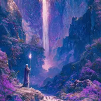 نقاشی نقاشی