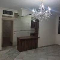 اجاره آپارتمان ۶۵ متری ۱ خوابه طبقه ۲ در استخر|اجارهٔ آپارتمان|تهران, استخر|دیوار