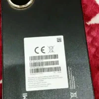 موبایل همه آگهی های کالای دیجیتال