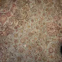 تعدادی فرش و قالیچه برای فروش