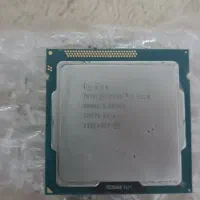 cpu