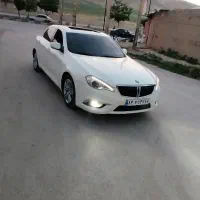 فروش بایک سنوا 2014