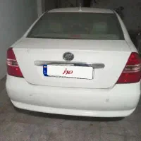 لیفان 620 1600