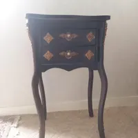میزتلفن