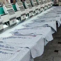 اگهی چرخکار شیفت شب