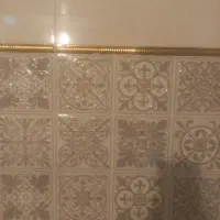 کاشی کاری و سرامیک کاری