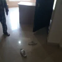 ۹۰متر طبقه دوم با موقعیت اداری